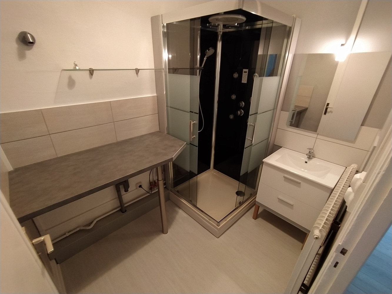 Property view 5