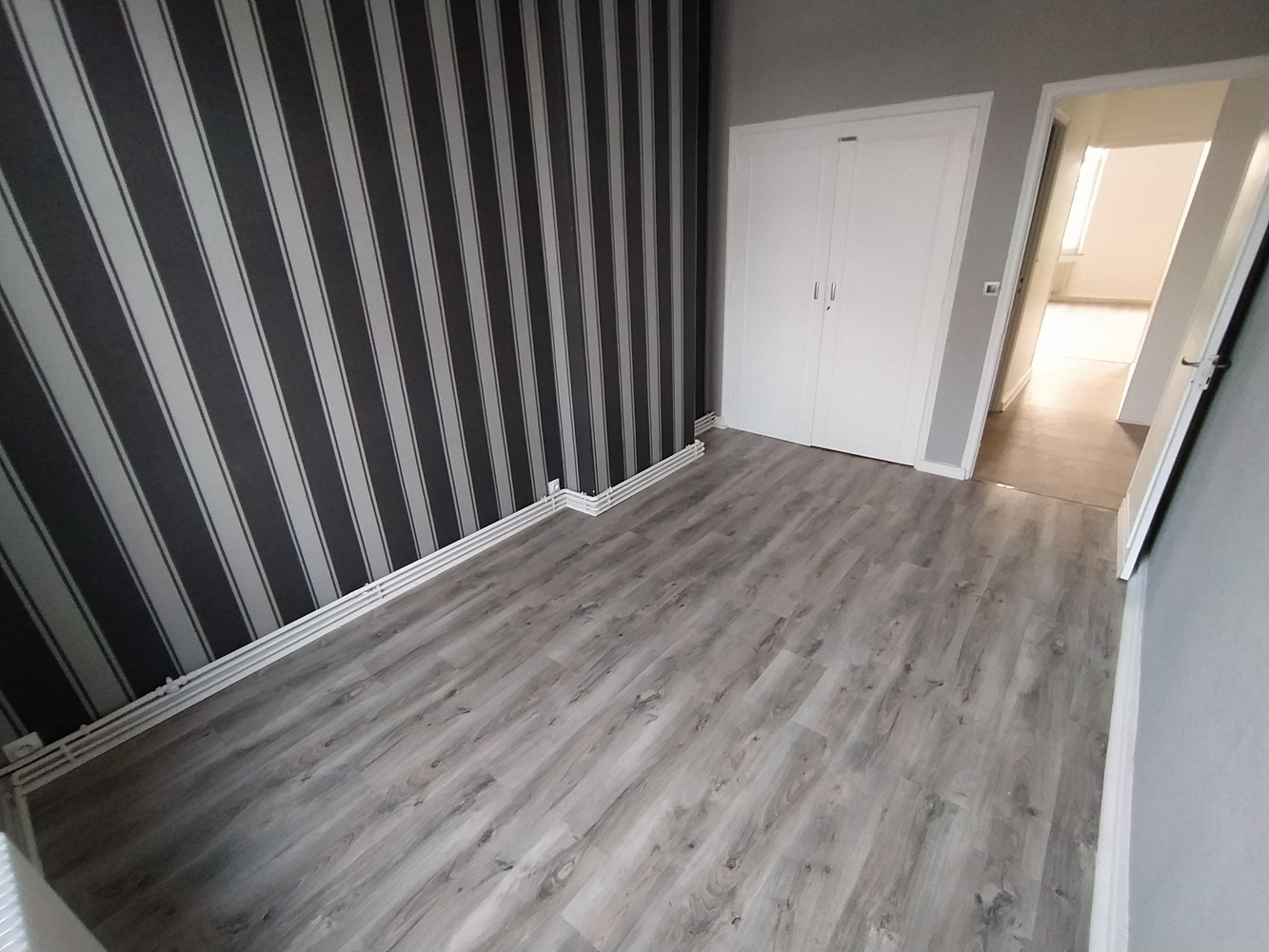 Property view 3