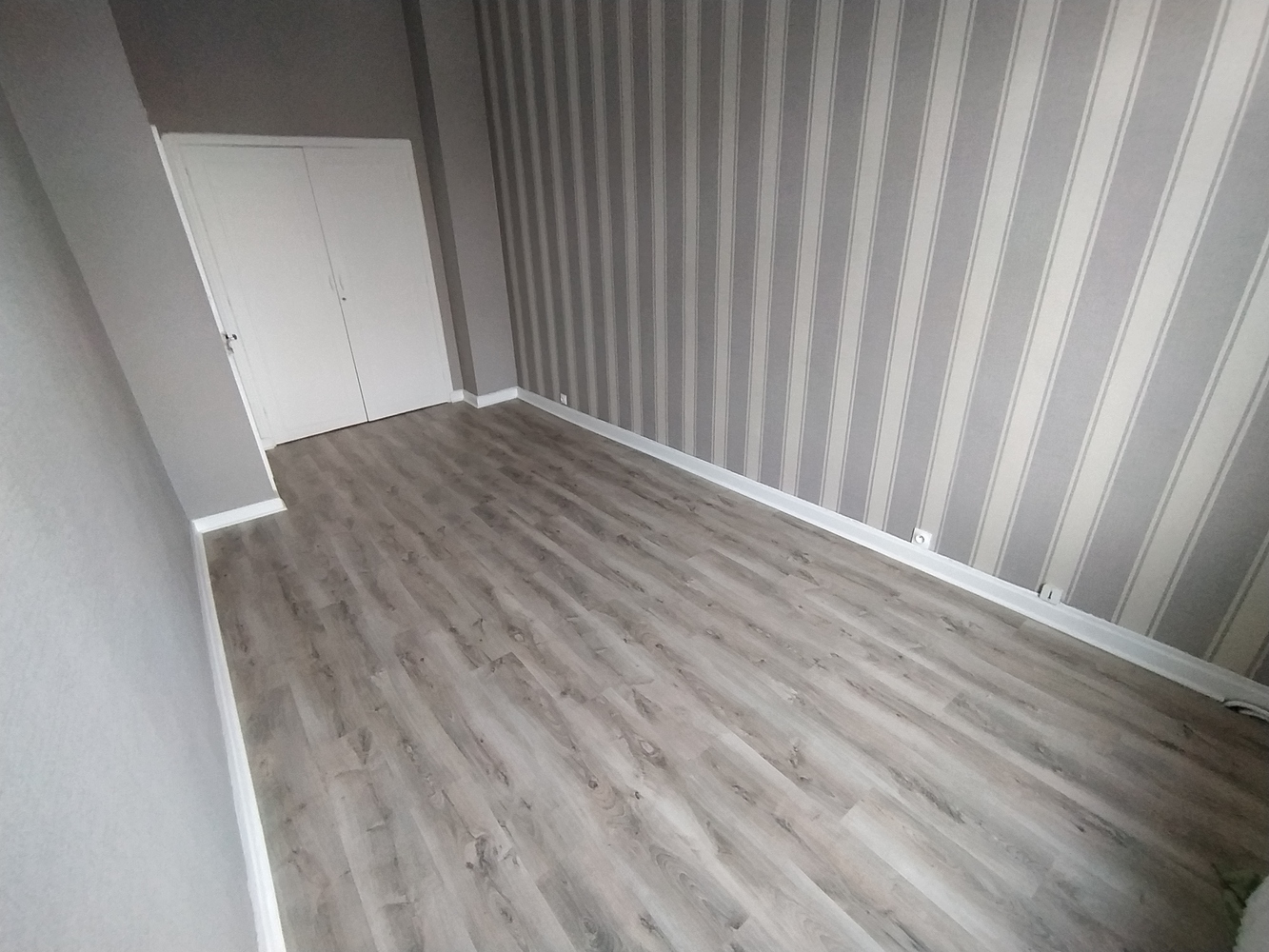 Property view 4