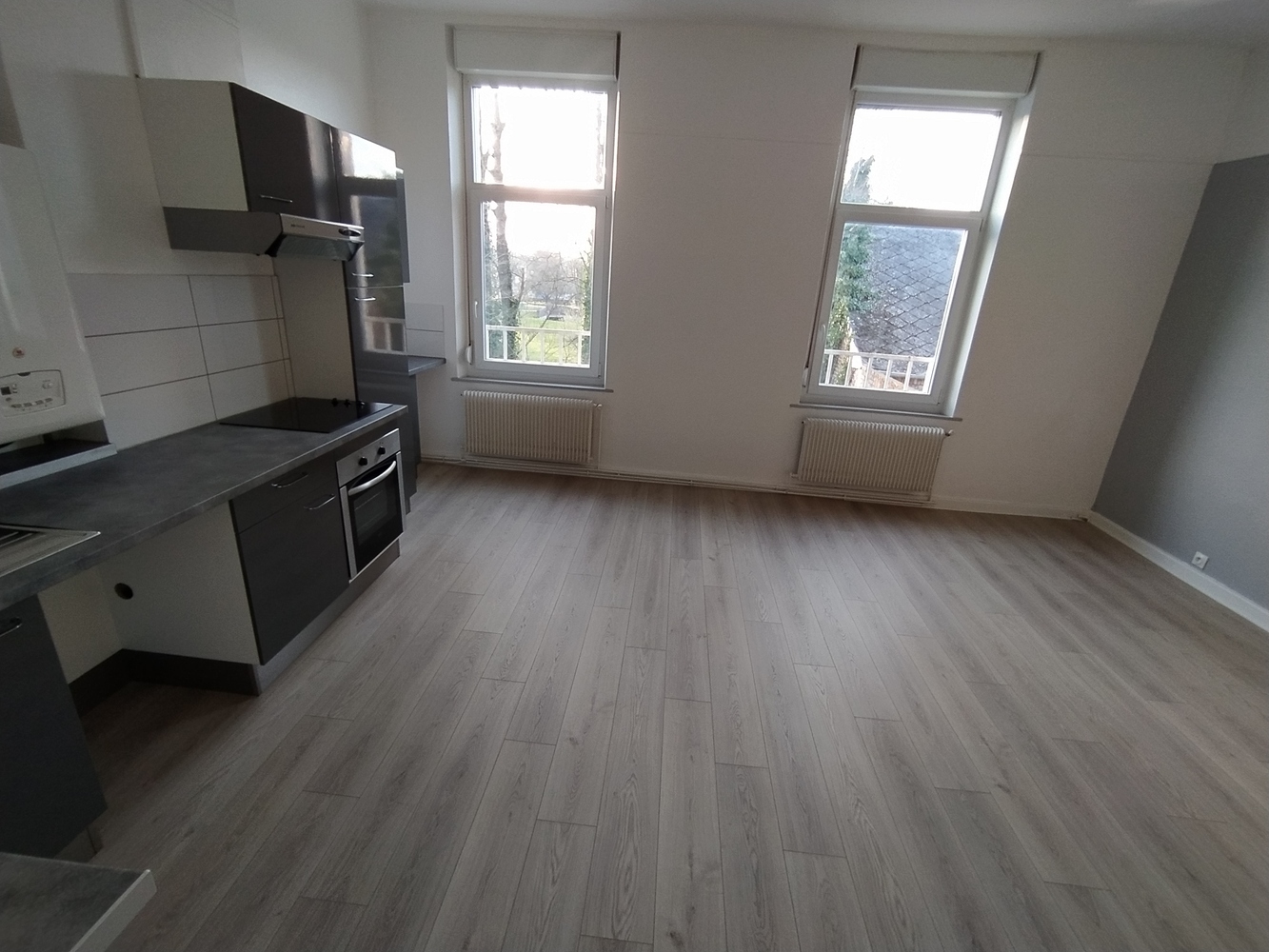 Property view 2