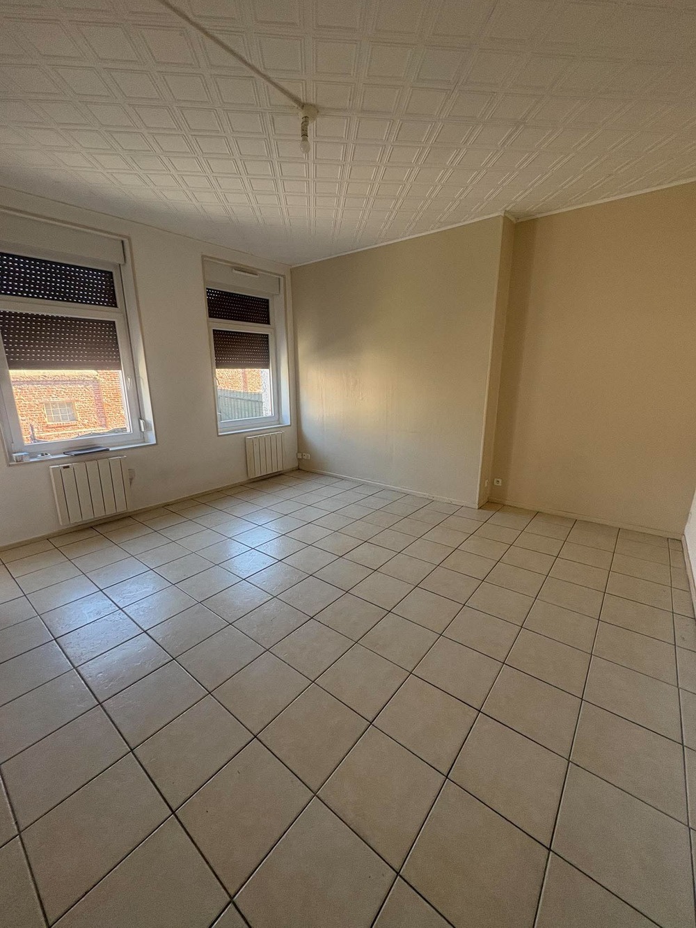 Property view 2