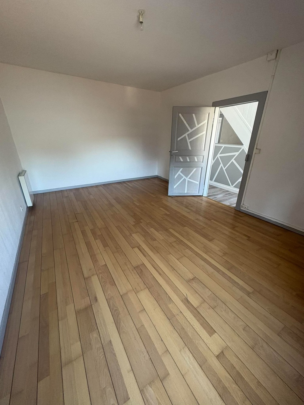 Property view 3