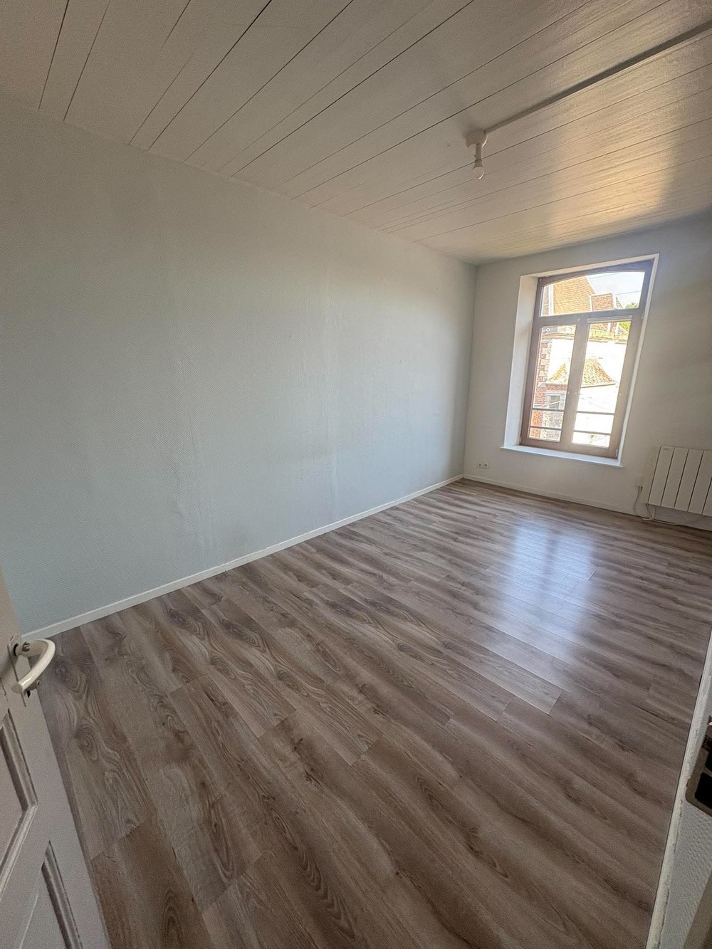 Property view 4