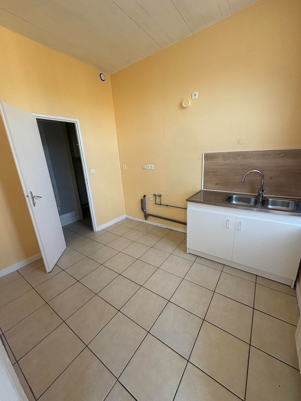 Property view 5