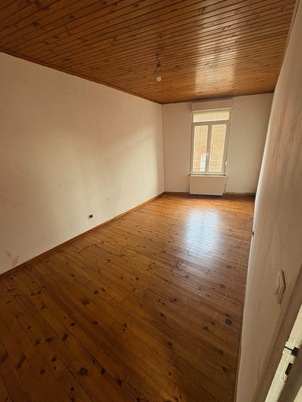 Property view 2