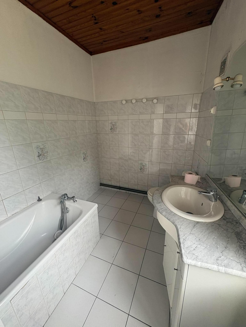 Property view 3