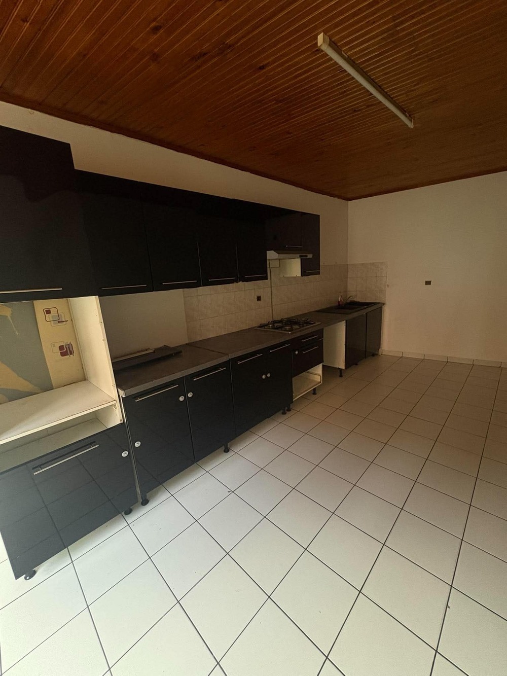 Property view 4