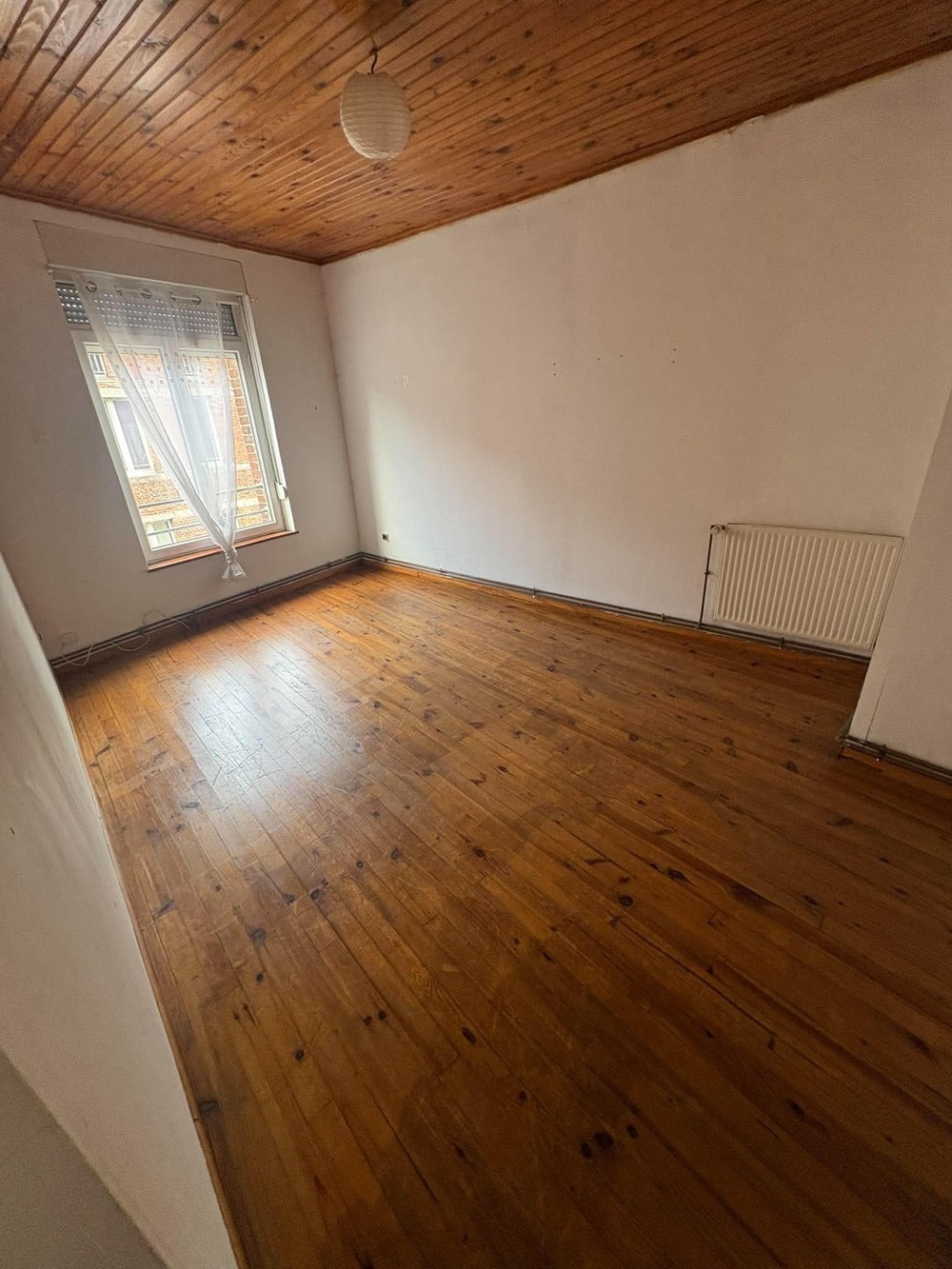 Property view 5