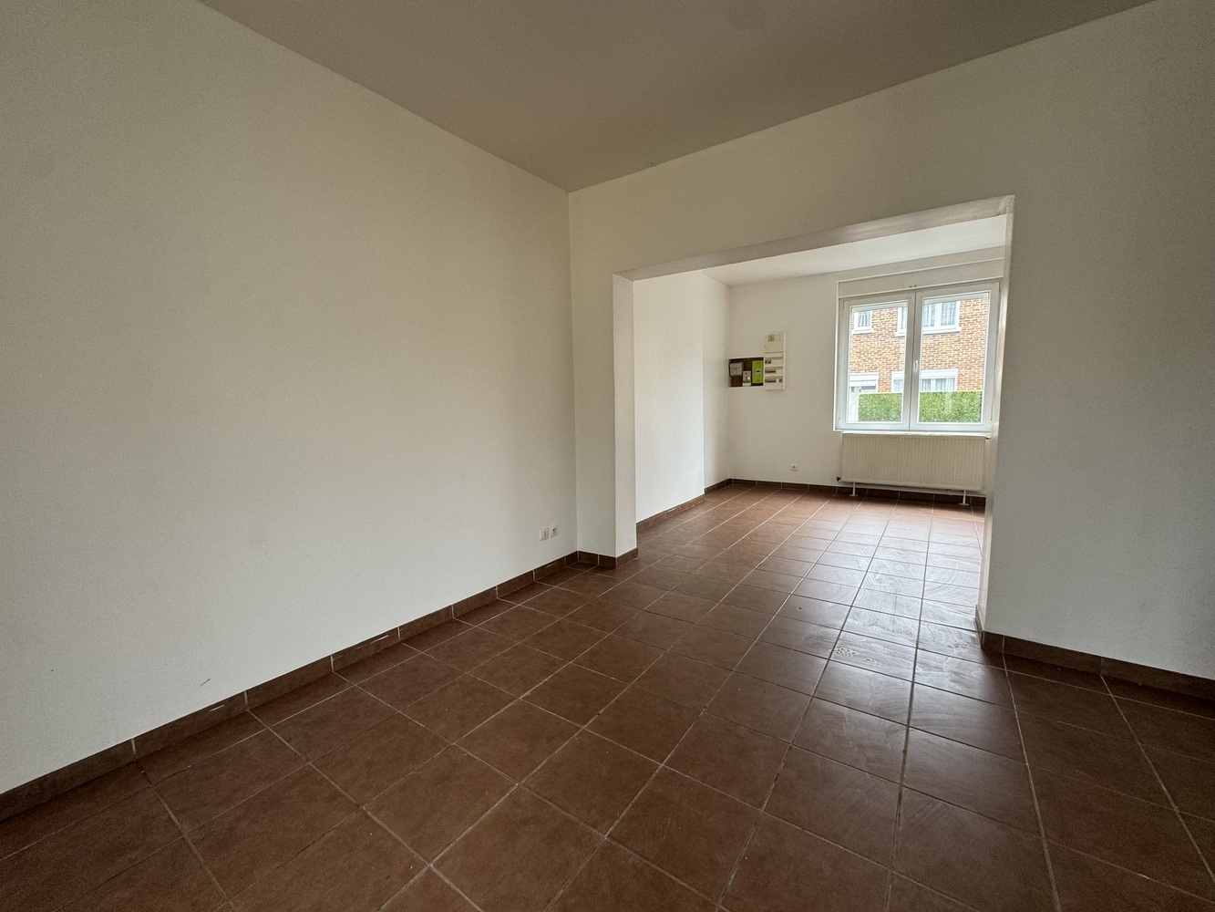 Property view 2