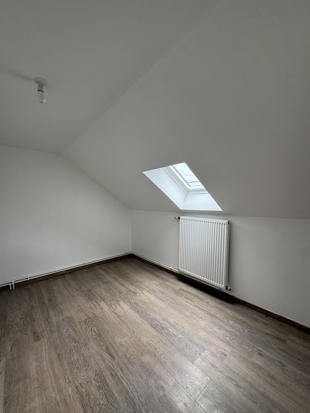 Property view 4