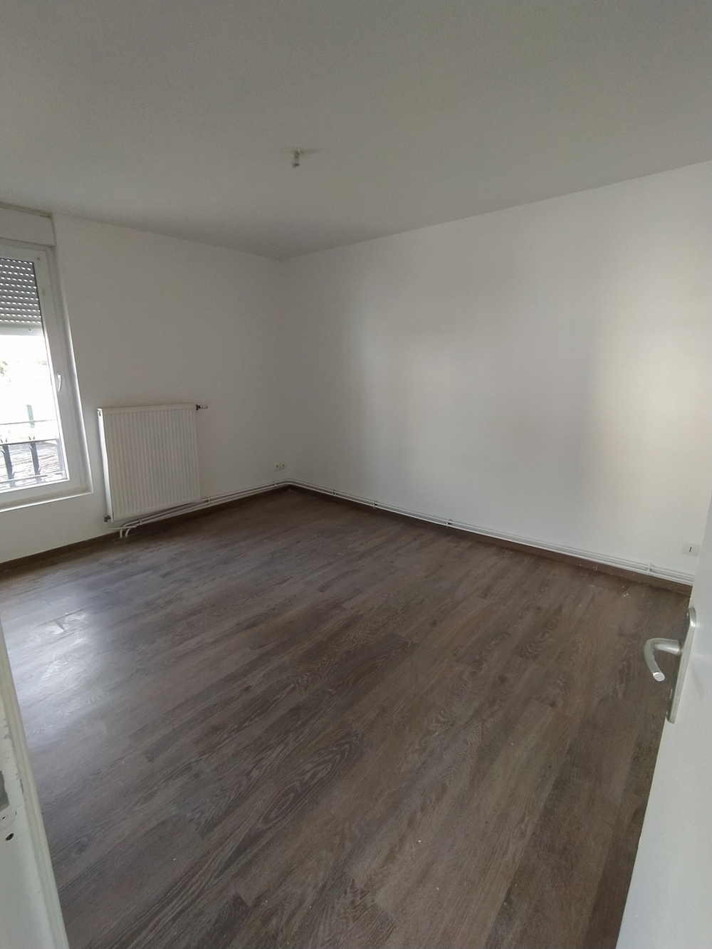 Property view 5