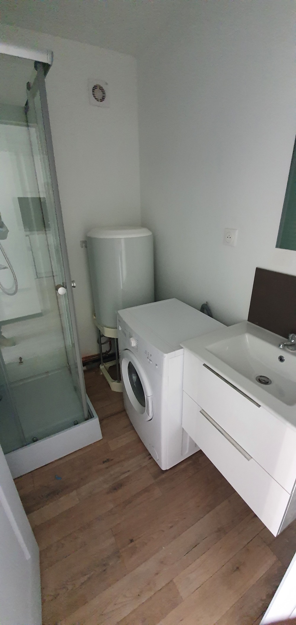 Property view 4