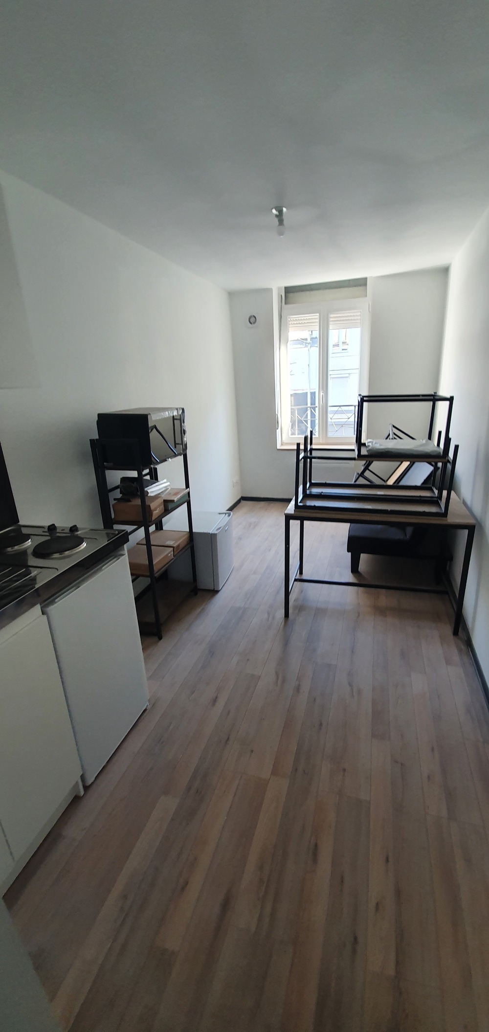 Property view 2