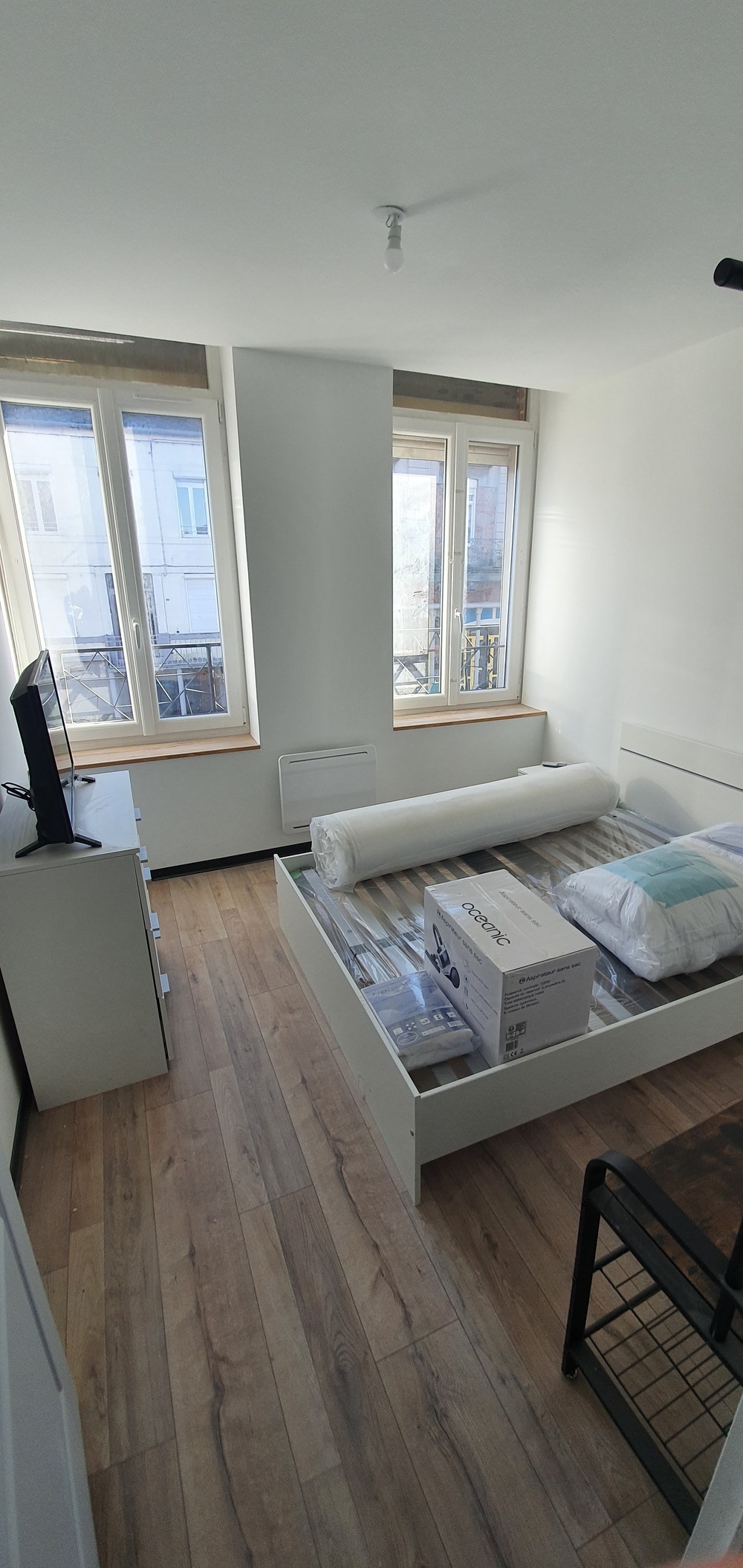 Property view 3