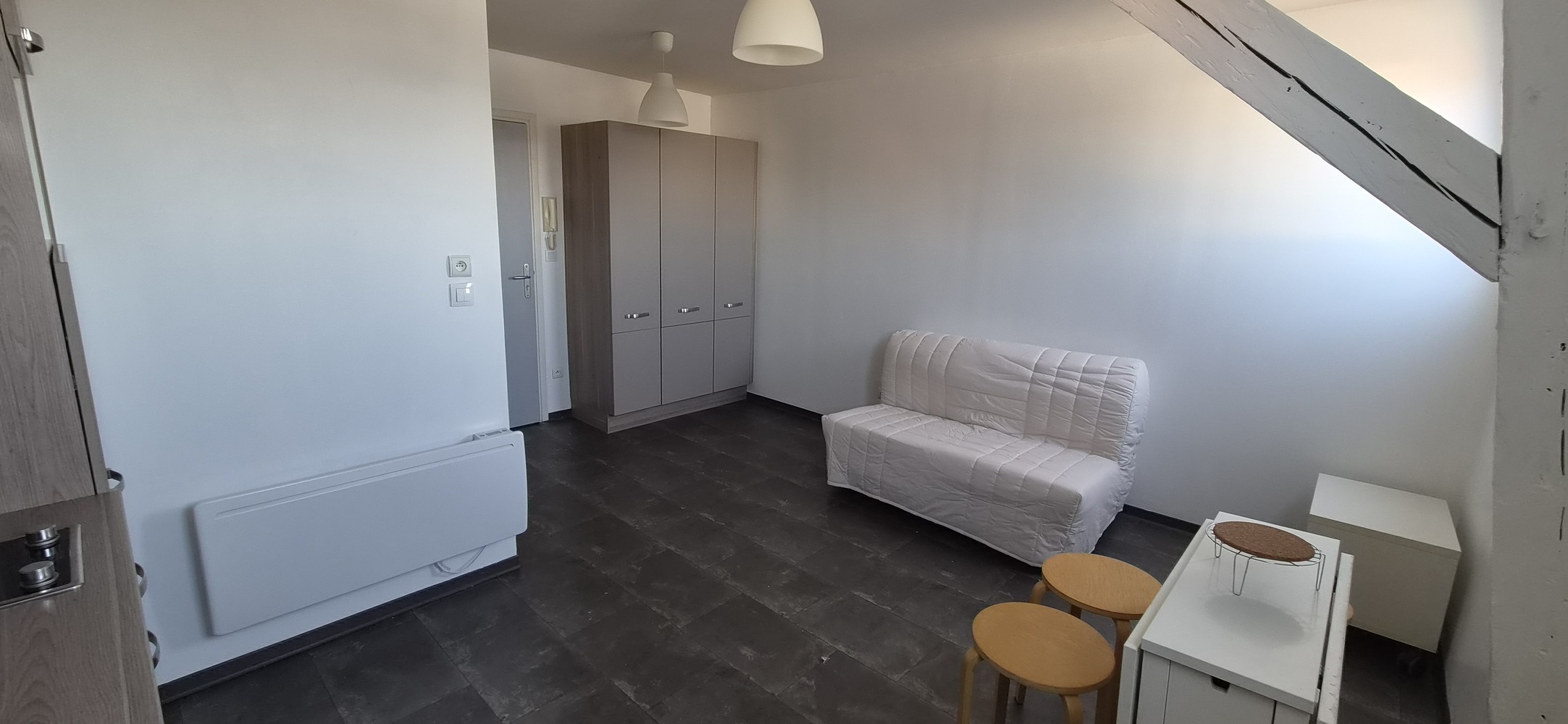 Property view 2
