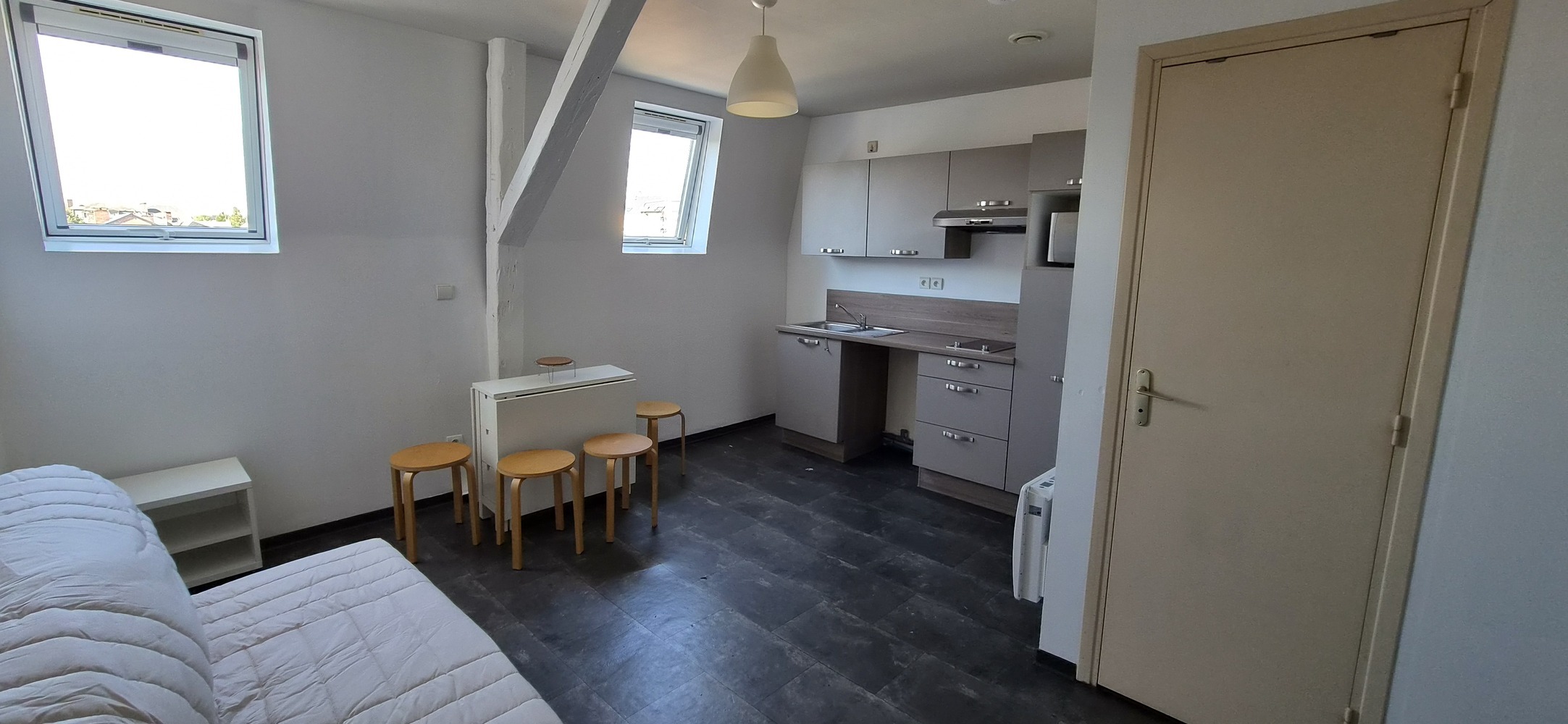 Property view 3