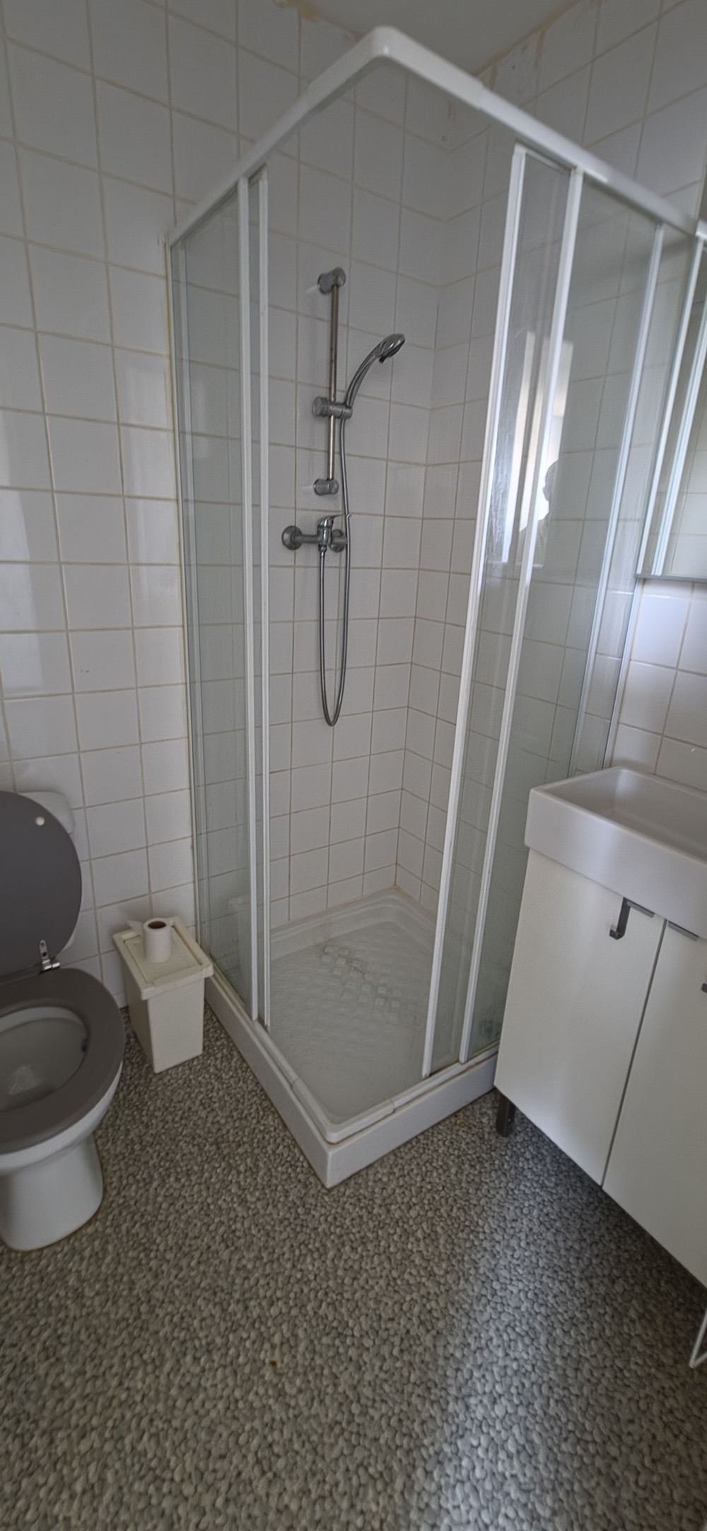 Property view 4