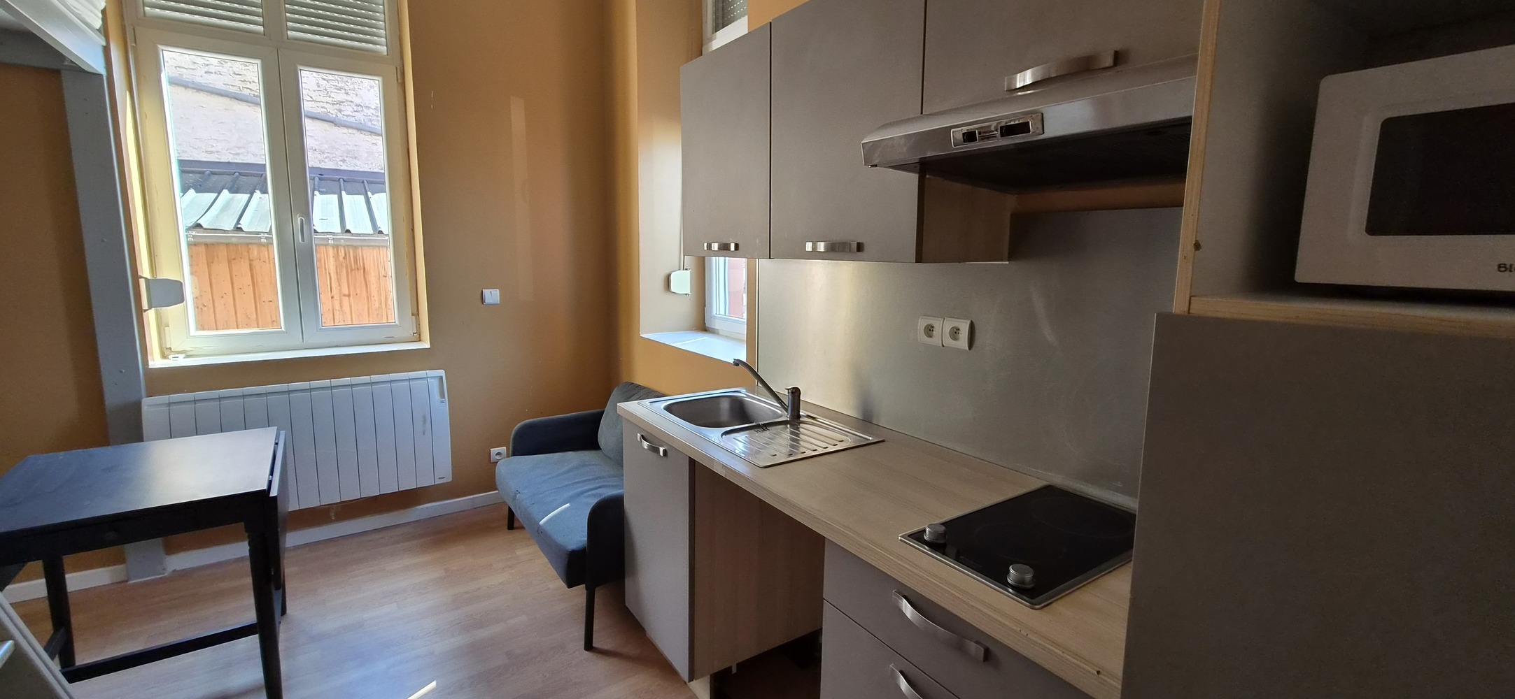 Property view 2