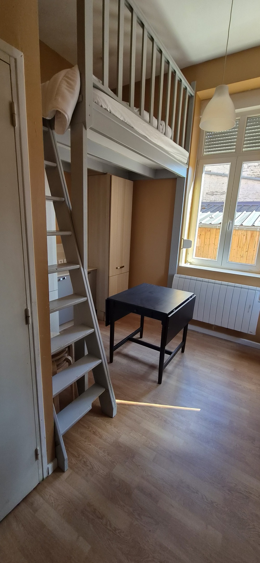 Property view 3