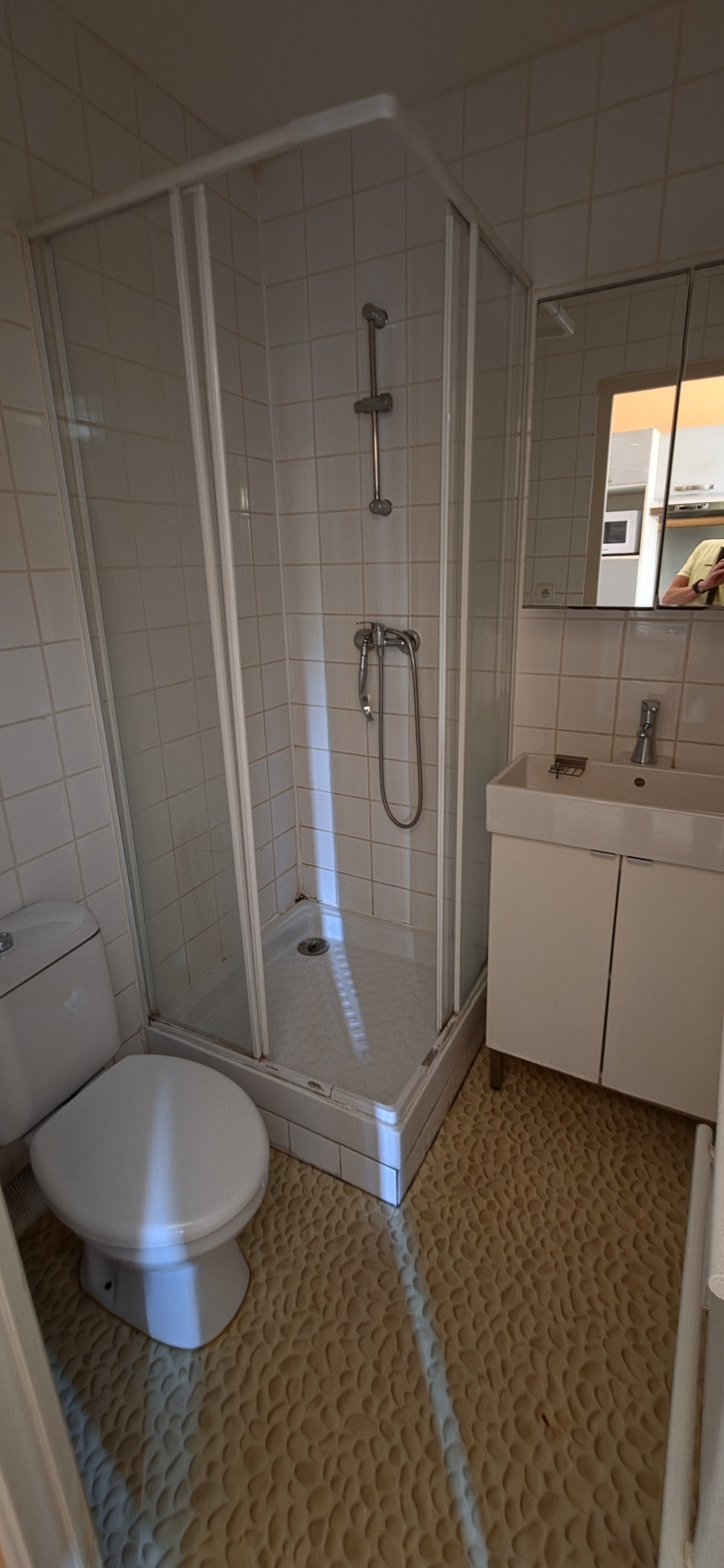 Property view 4