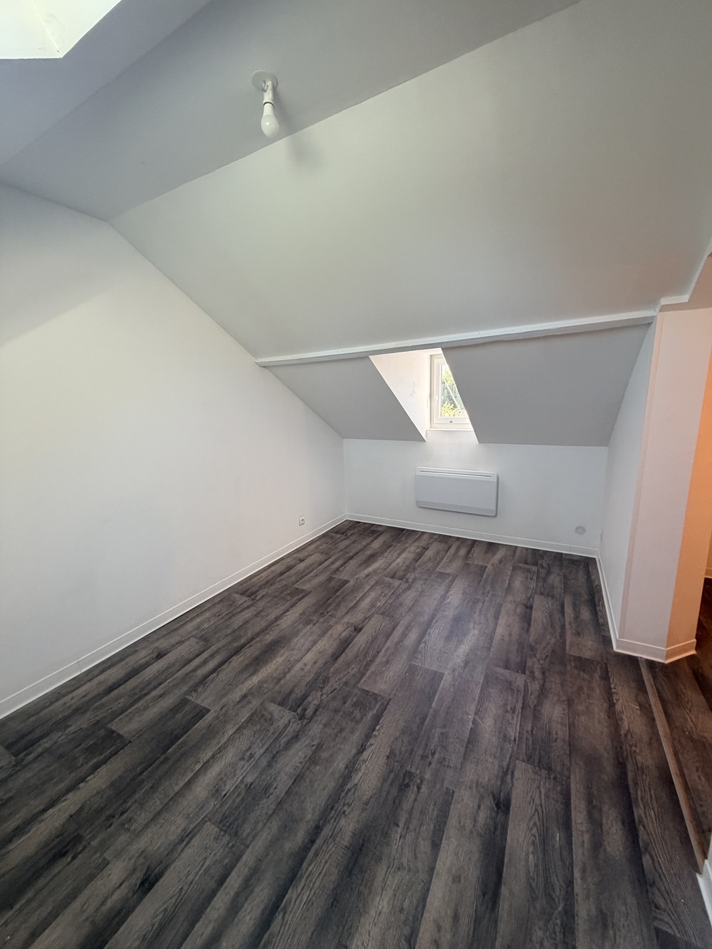 Property view 3