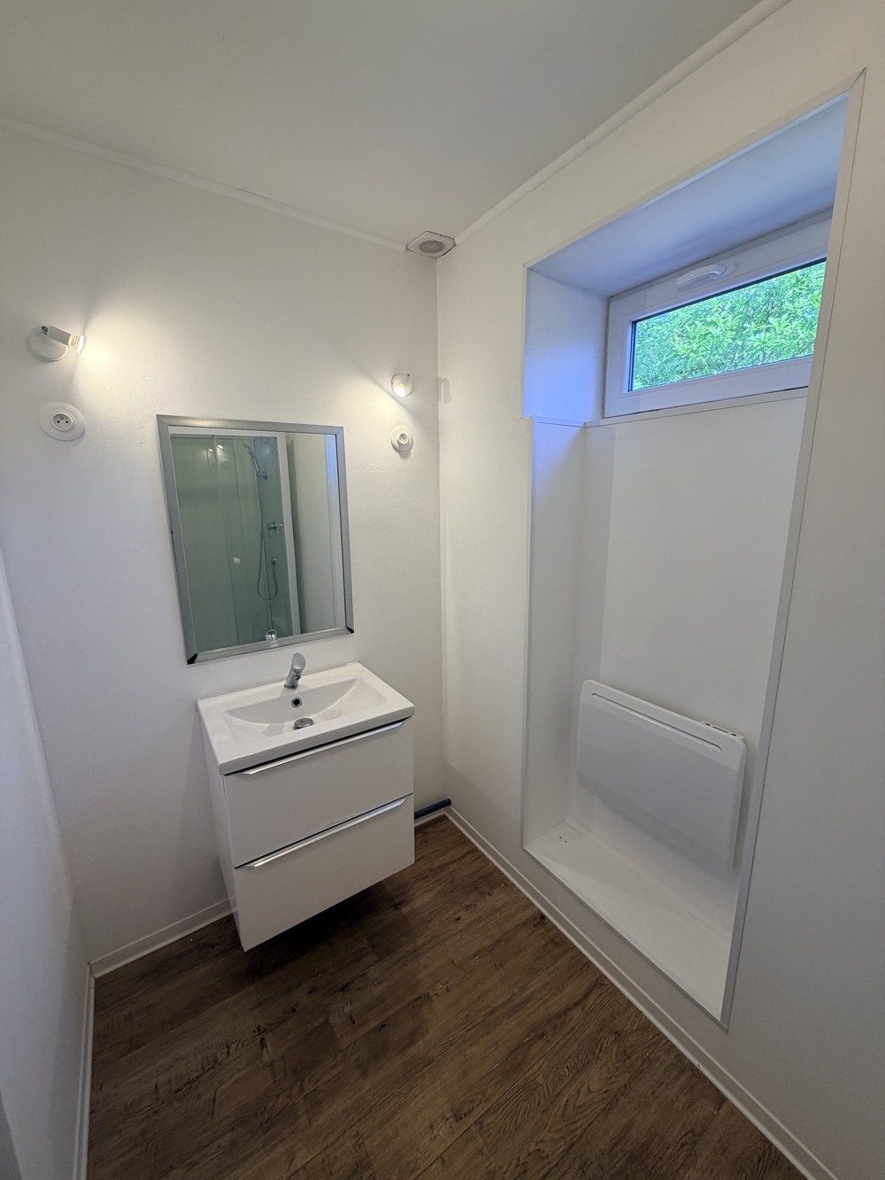 Property view 4