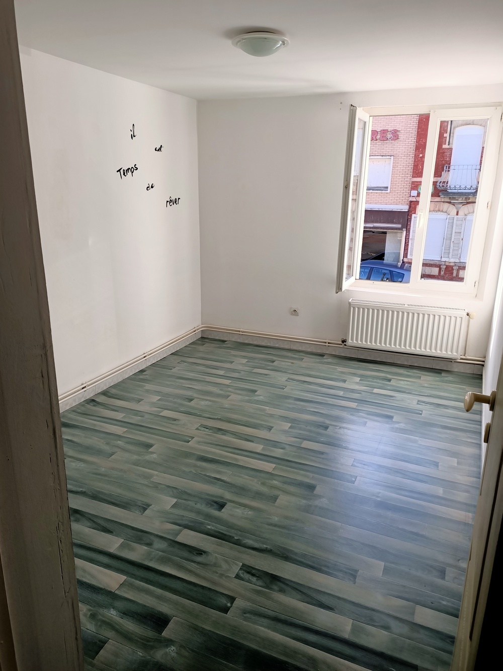 Property view 4