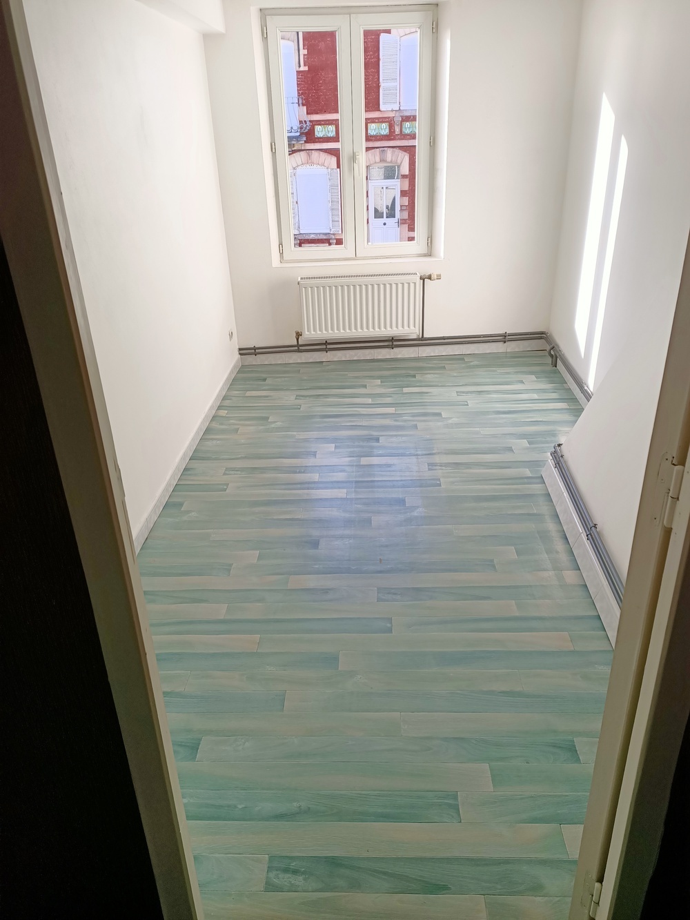 Property view 5