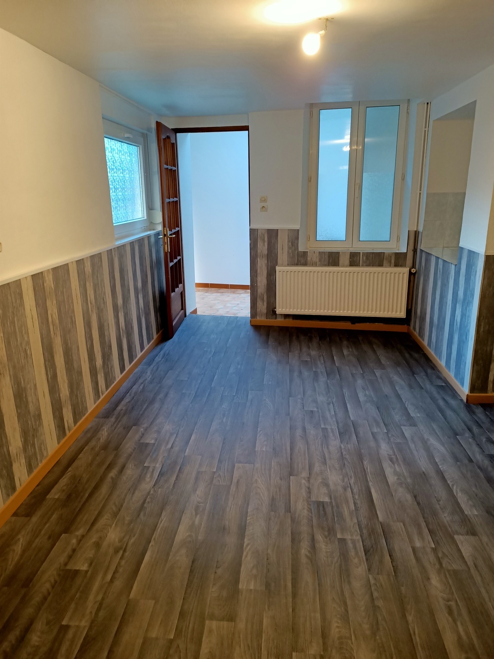 Property view 3