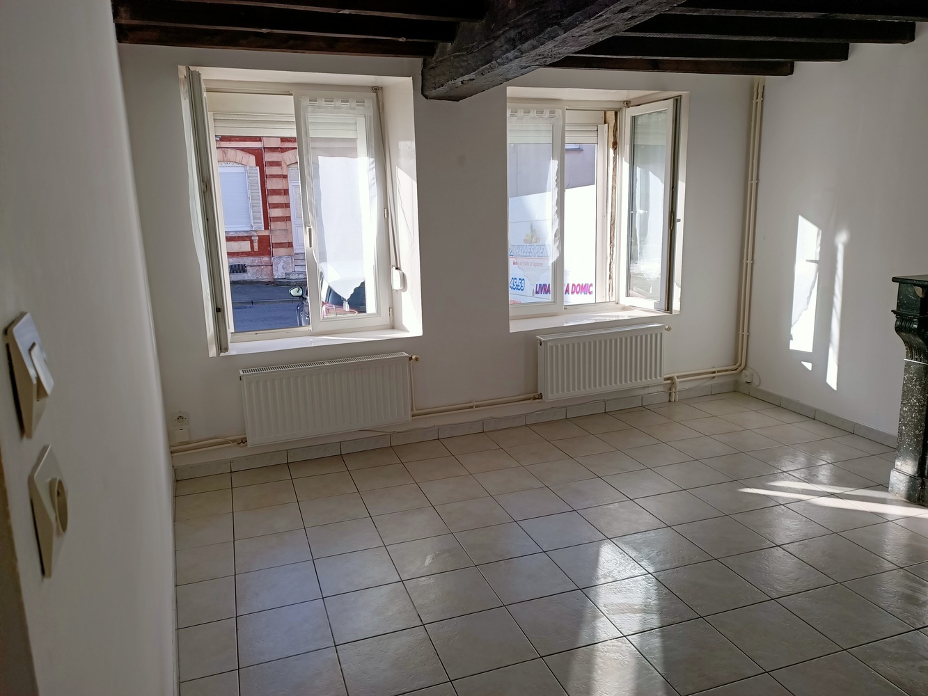 Property view 2