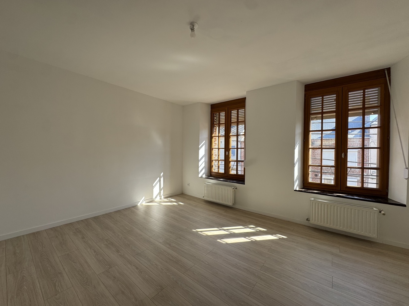 Property view 3