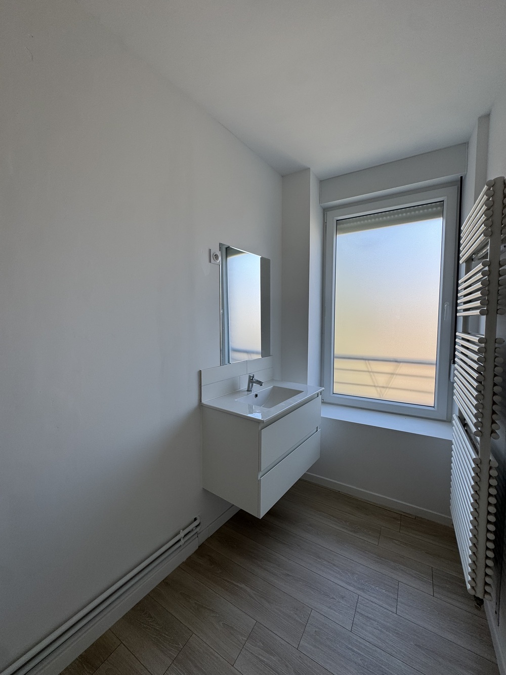 Property view 5