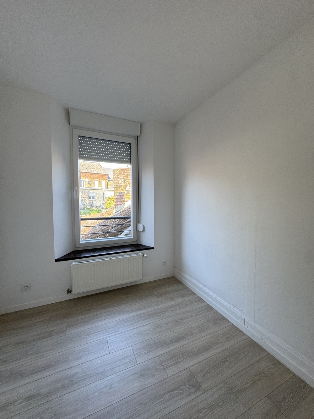 Property view 4