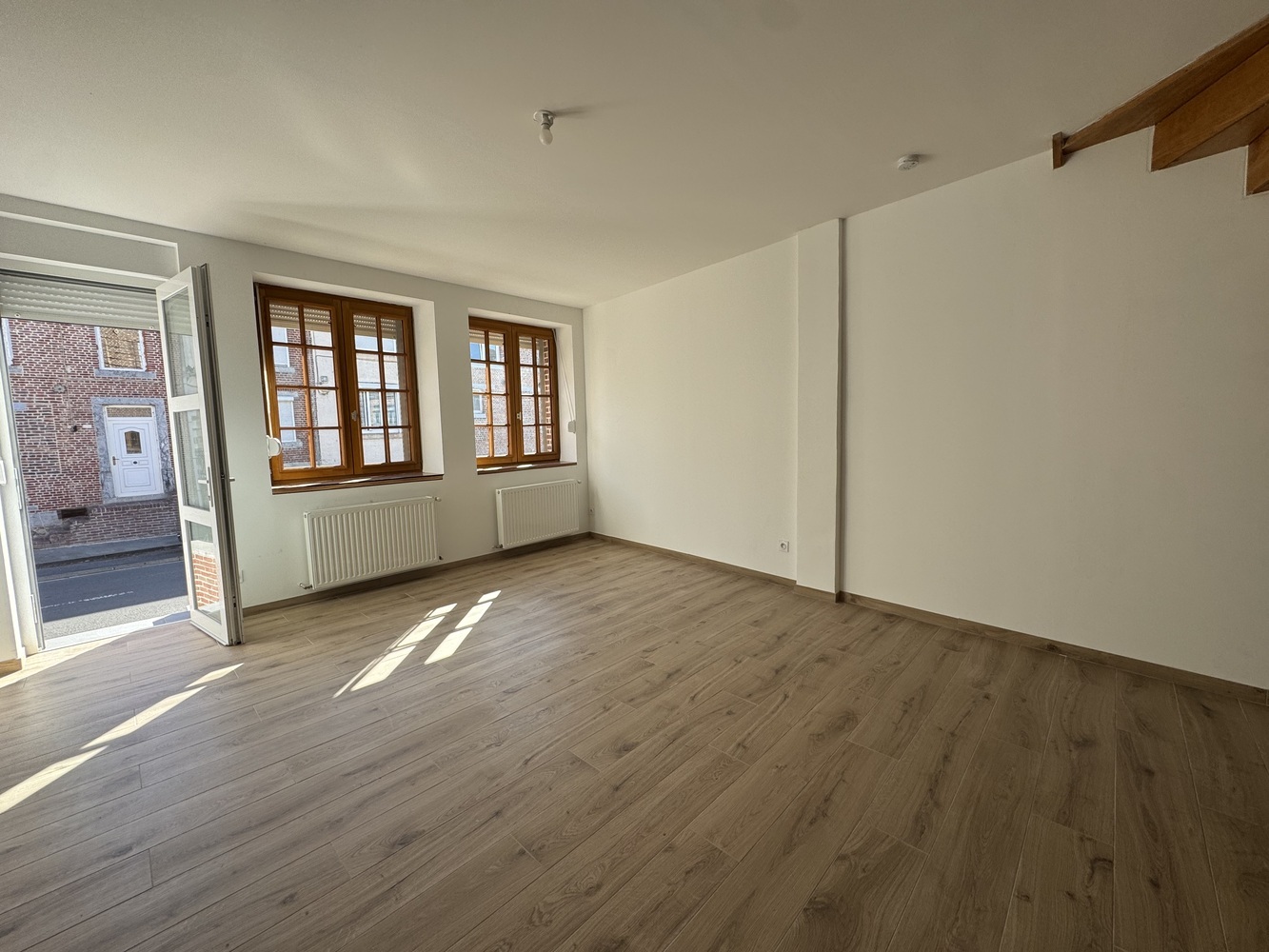 Property view 2