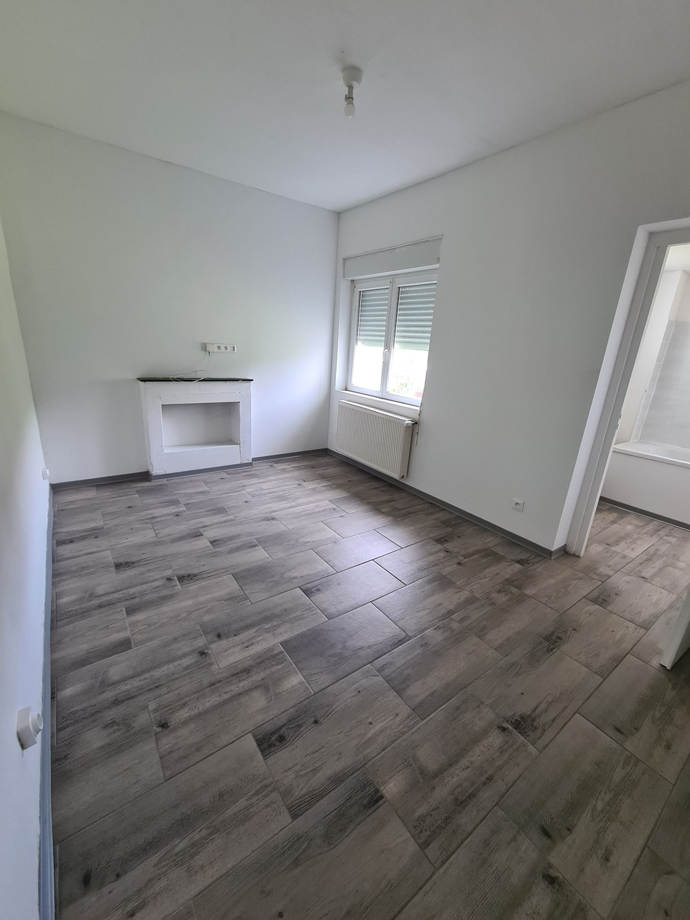 Property view 2