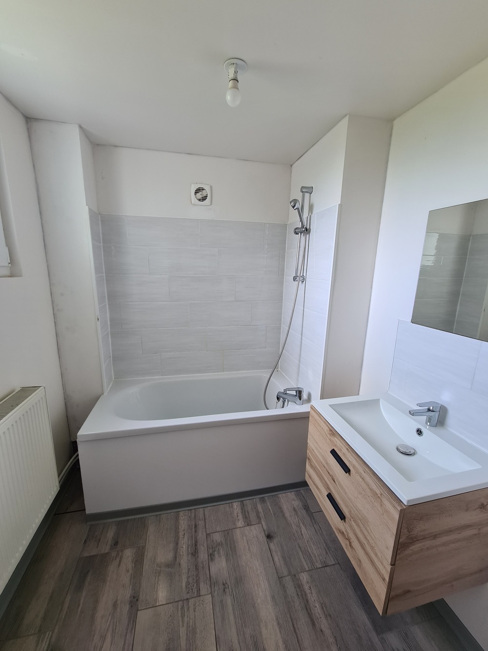 Property view 3