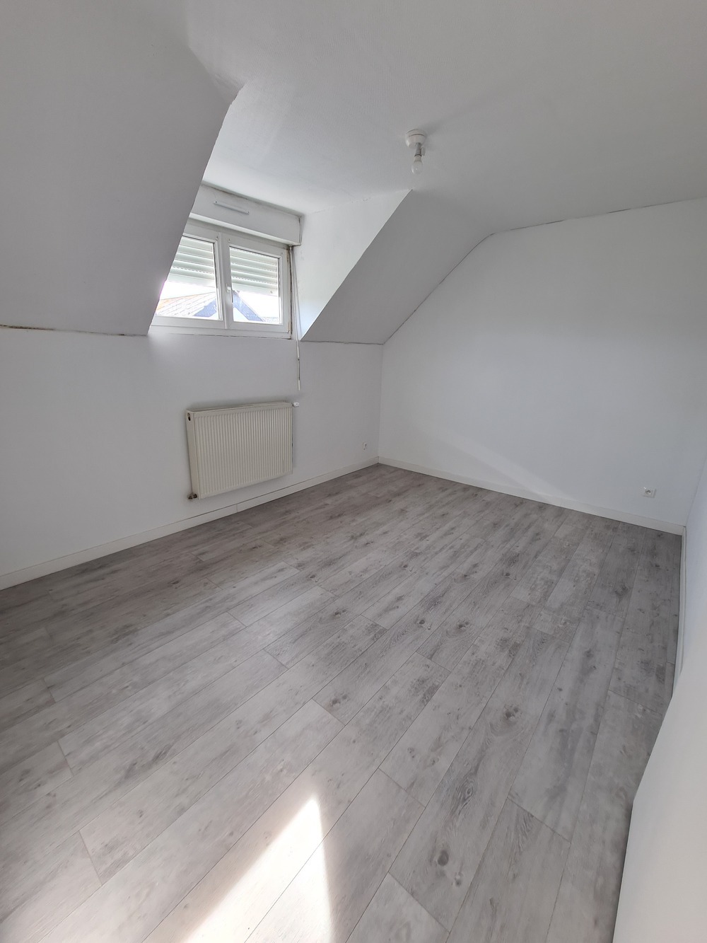 Property view 4