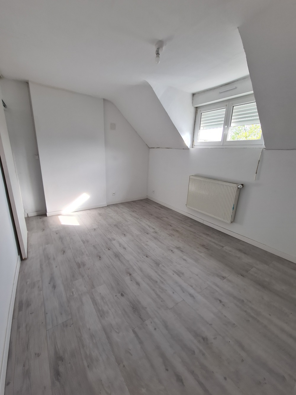 Property view 5