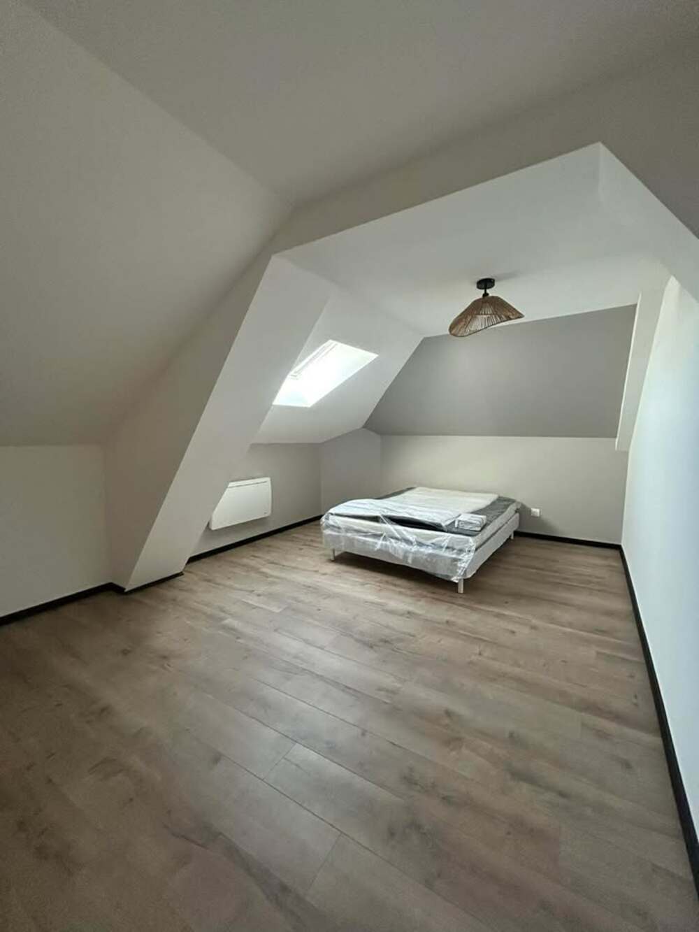 Property view 3