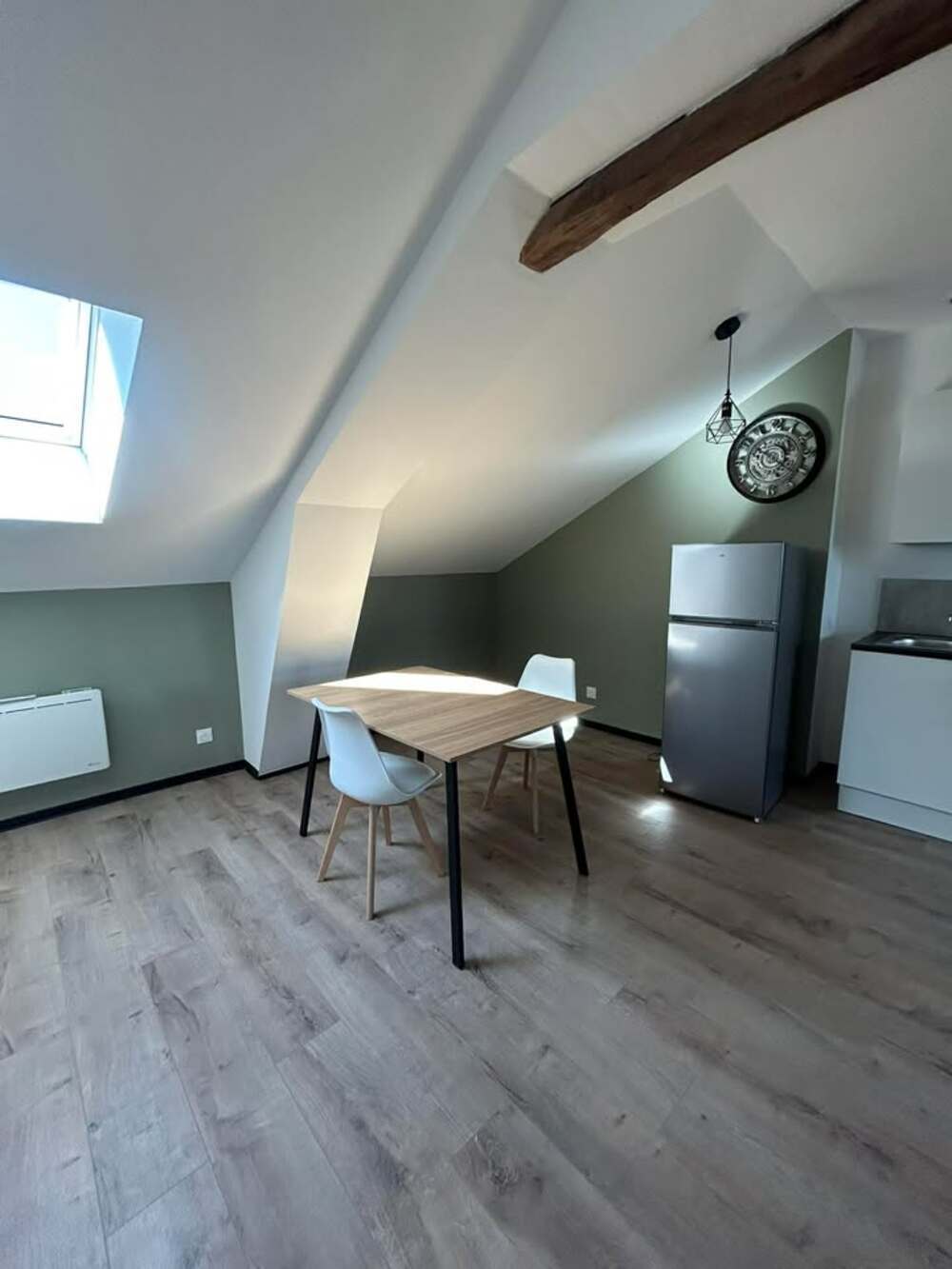 Property view 4