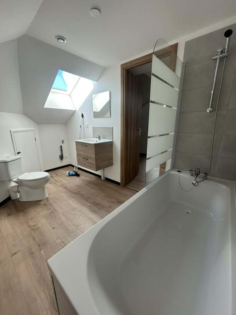 Property view 5