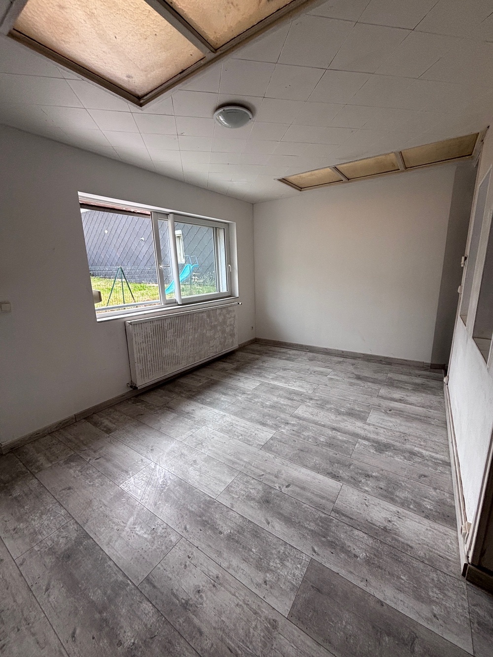 Property view 2