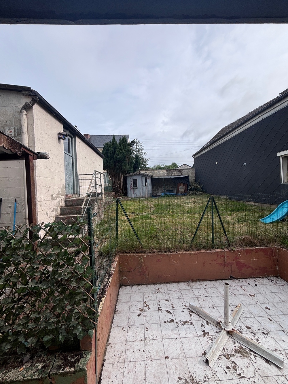 Property view 3