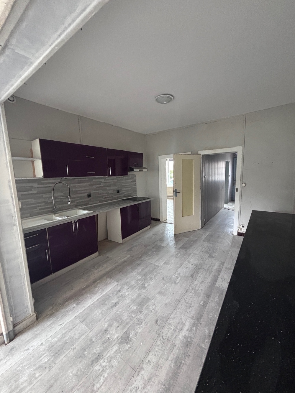 Property view 4