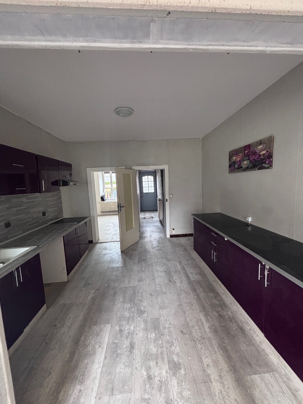 Property view 5