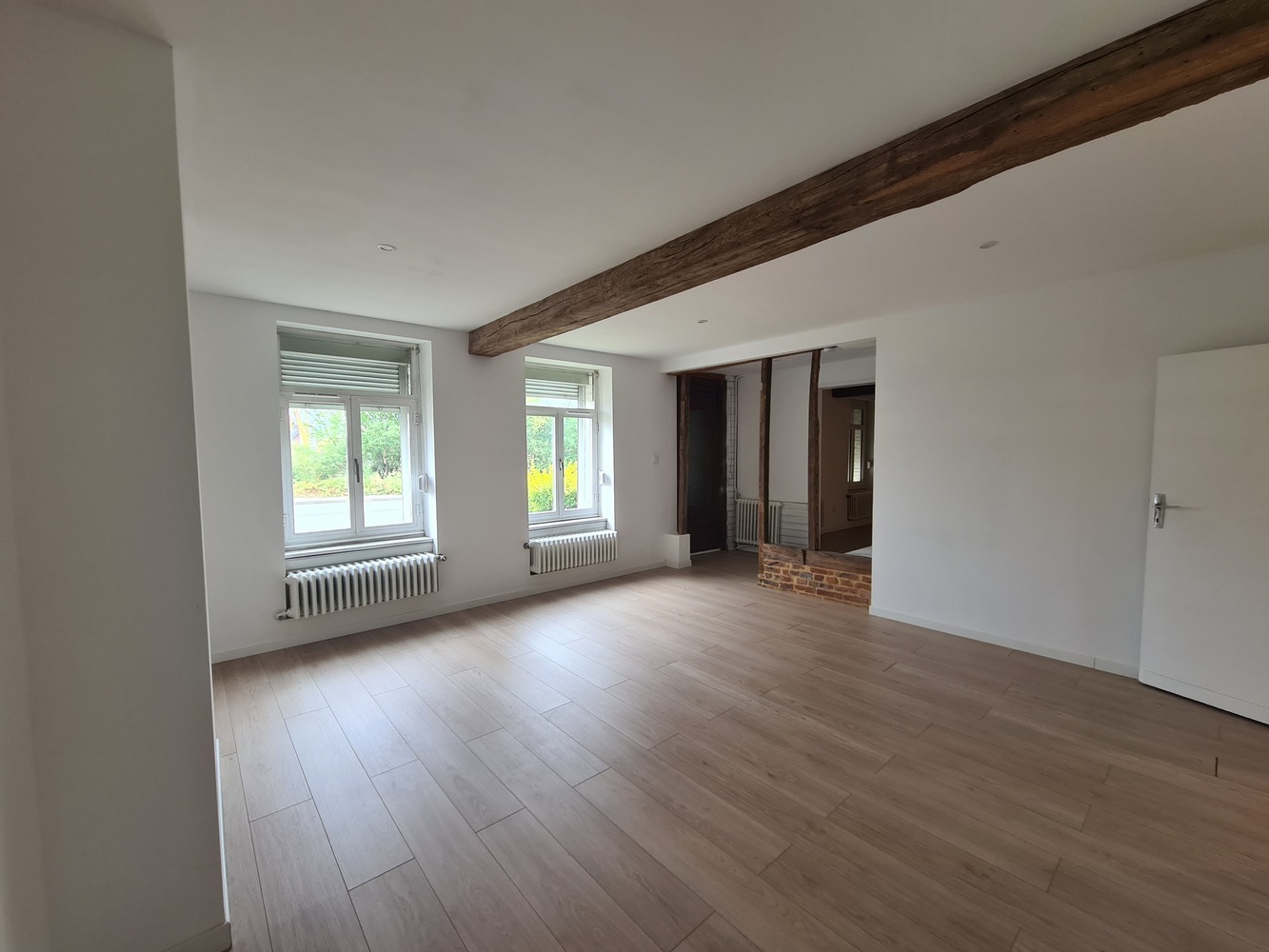 Property view 2