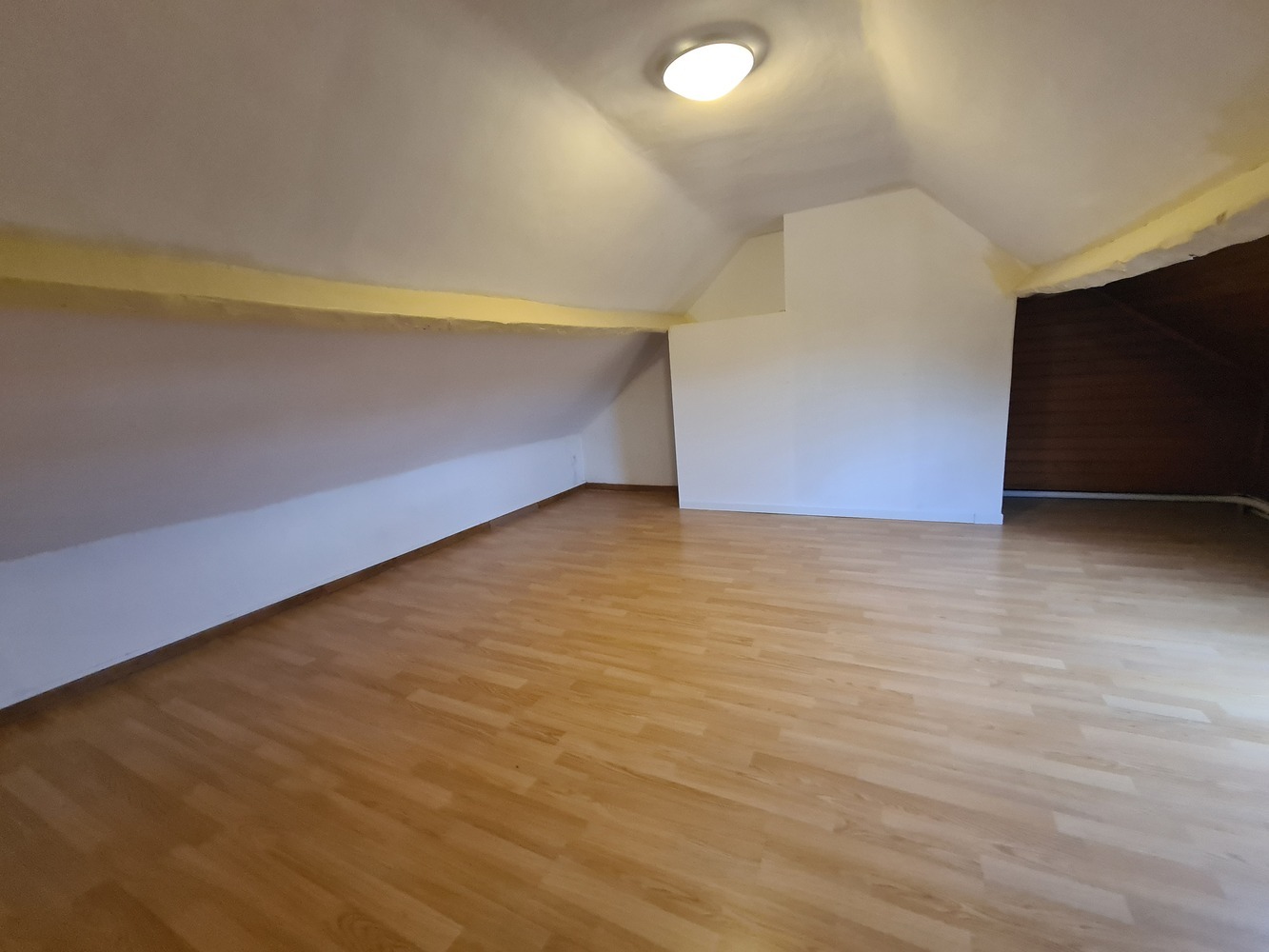 Property view 3