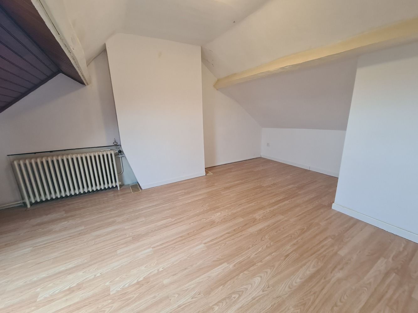 Property view 4