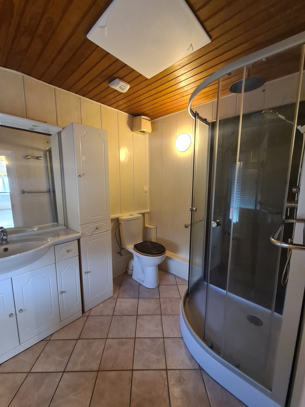Property view 5