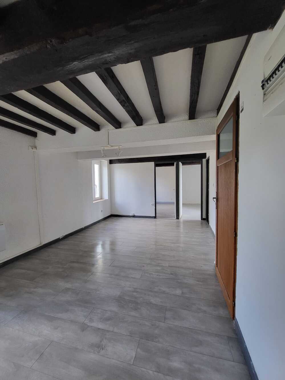 Property view 3